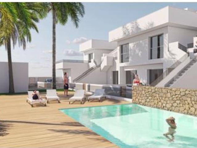 Casa en venta en el Baix Segura / La Vega Baja, Valencia