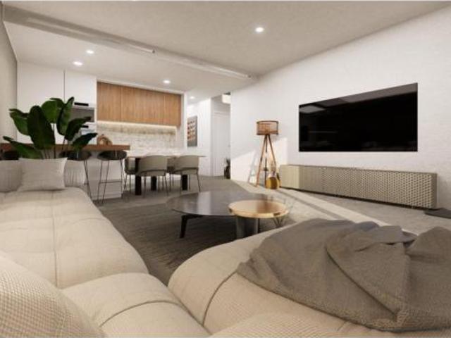 Casa en venta en el Baix Segura / La Vega Baja, Valencia