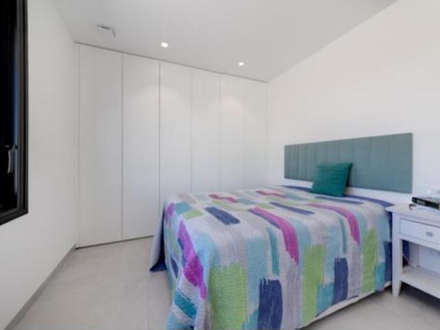 Casa en venta en Lo Romero Golf Resort, el Baix Segura / La Vega Baja