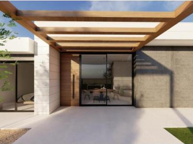 Casa en venta en Lo Romero Golf Resort, el Baix Segura / La Vega Baja