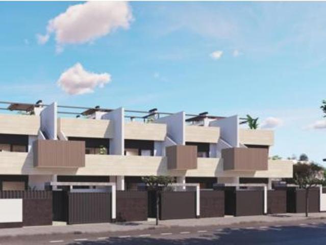 Casa en venta en el Baix Segura / La Vega Baja, Valencia