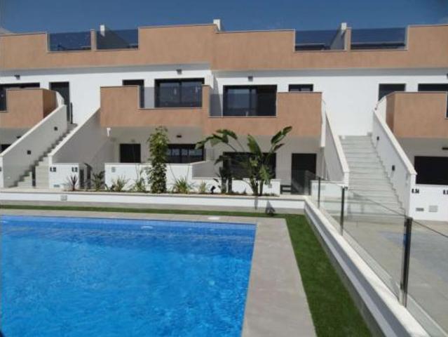 Casa en venta en Los Hortelanos, el Baix Segura / La Vega Baja