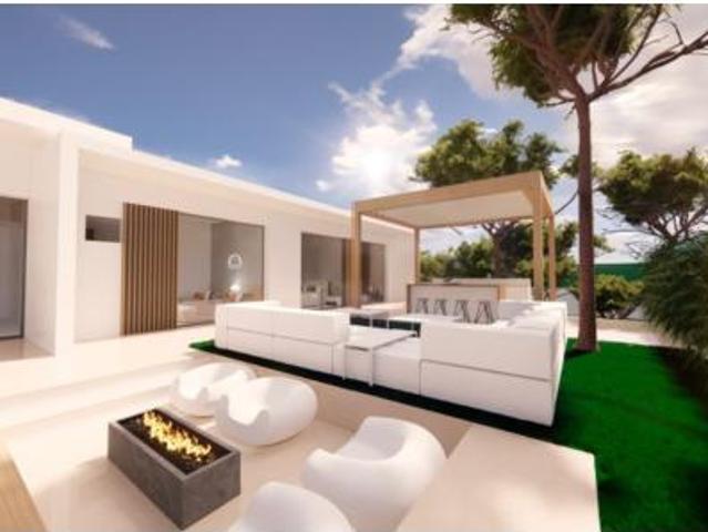 Casa en venta en Pinar de Campoverde, Pilar de la Horadada
