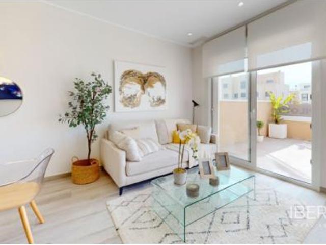 Casa en venta en Rabassa, l'Alacantí
