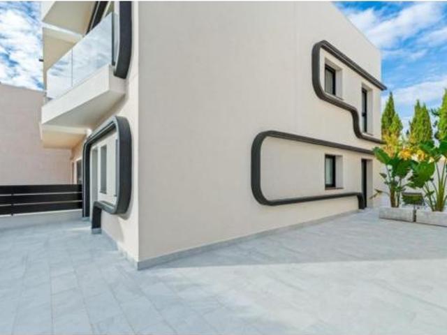 Casa en venta en Torre de la Horadada, el Baix Segura / La Vega Baja