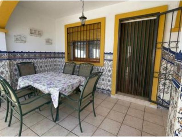 Casa en venta en Torre de la Horadada, el Baix Segura / La Vega Baja