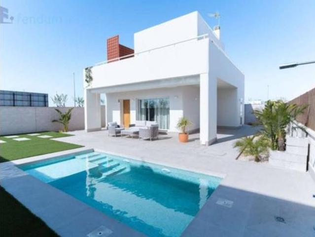Casa en venta en el Baix Segura / La Vega Baja, Valencia