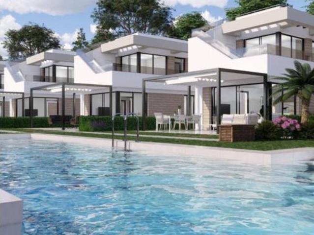 Casa en venta en Lo Romero Golf Resort, el Baix Segura / La Vega Baja