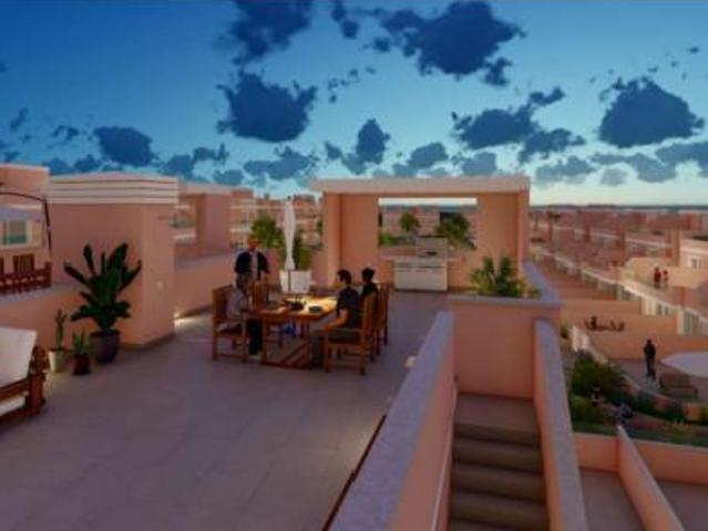 Casa en venta en el Baix Segura / La Vega Baja, Valencia