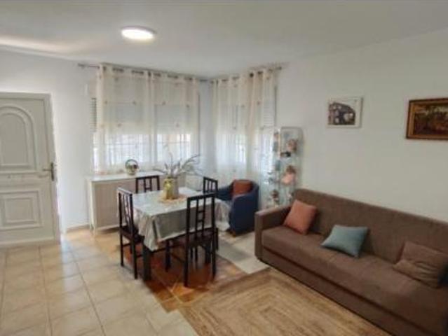 Casa en venta en Pinar de Campoverde, el Baix Segura / La Vega Baja