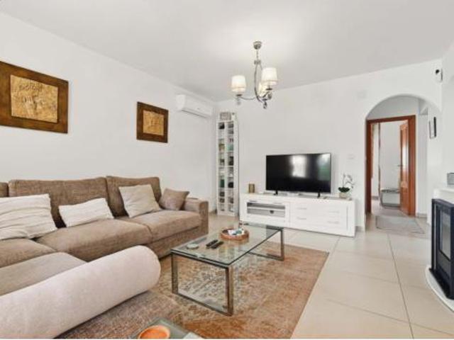 Casa en venta en Residencial Adelaida, Pilar de la Horadada