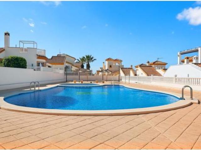 Casa en venta en Pinar de Campoverde, el Baix Segura / La Vega Baja