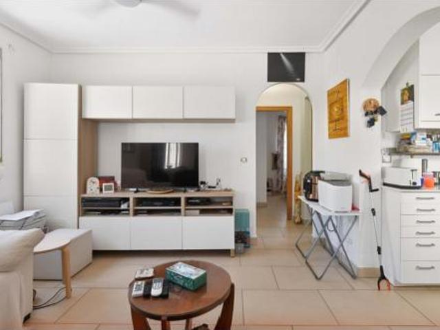 Casa en venta en Pinar de Campoverde, el Baix Segura / La Vega Baja