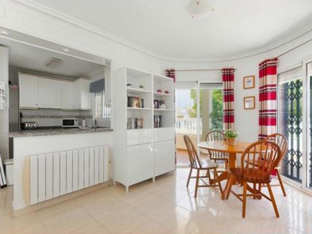 Casa en venta en Pinar de Campoverde, el Baix Segura / La Vega Baja