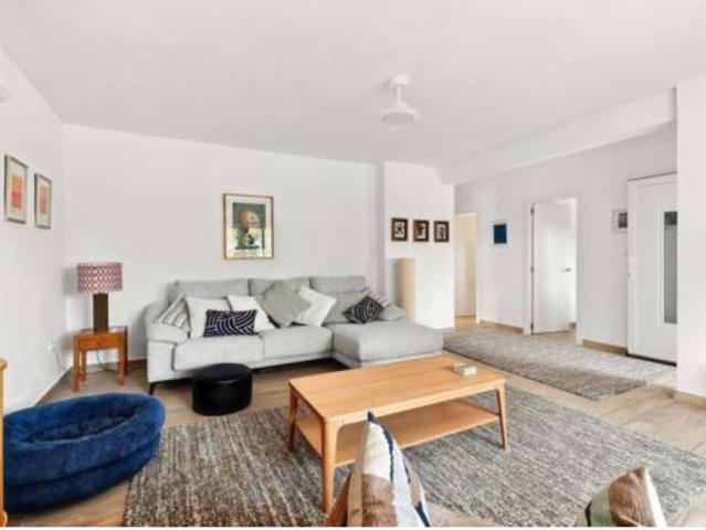 Casa en venta en Oasis IV, Pilar de la Horadada