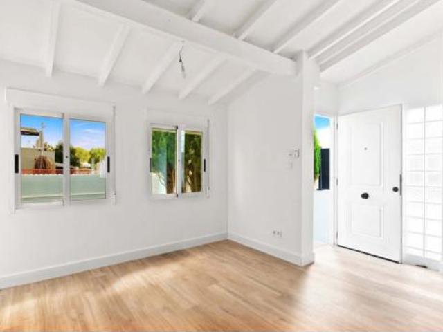 Casa en venta en Pinar de Campoverde, el Baix Segura / La Vega Baja