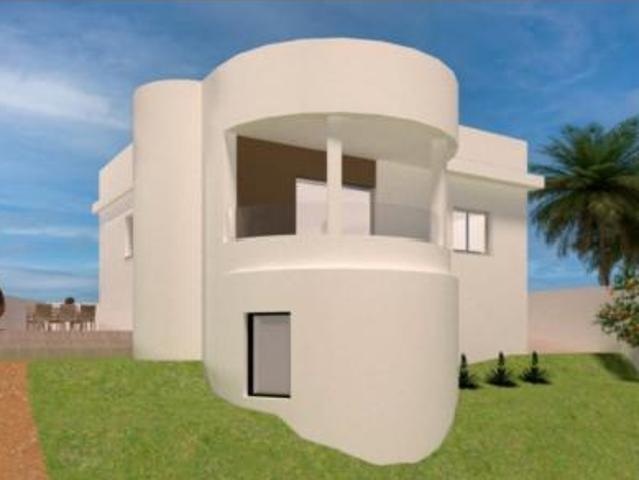 Casa en venta en Pinar de Campoverde, el Baix Segura / La Vega Baja
