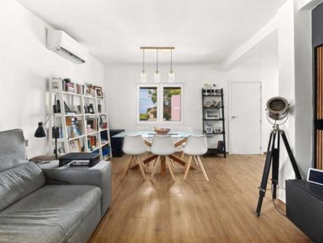 Casa en venta en Residencial Adelaida, Pilar de la Horadada