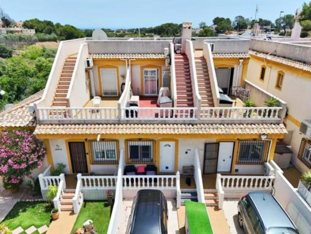 Casa en venta en Pinar de Campoverde, el Baix Segura / La Vega Baja