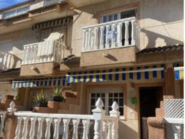Casa en venta en Torre de la Horadada, el Baix Segura / La Vega Baja