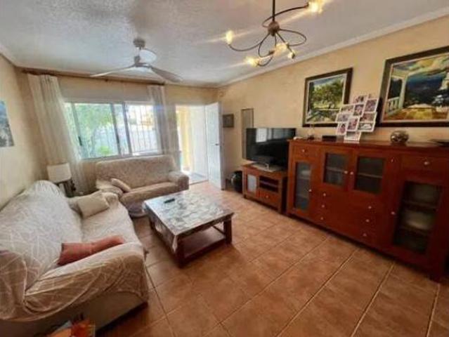 Casa en venta en Torre de la Horadada, el Baix Segura / La Vega Baja
