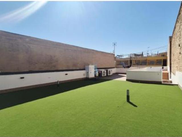 Casa en venta en Torre de la Horadada, el Baix Segura / La Vega Baja