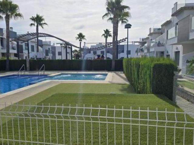 Ático en venta en Torre de la Horadada, el Baix Segura / La Vega Baja