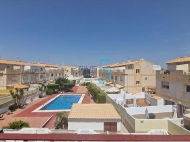 Casa en venta en Torre de la Horadada, el Baix Segura / La Vega Baja