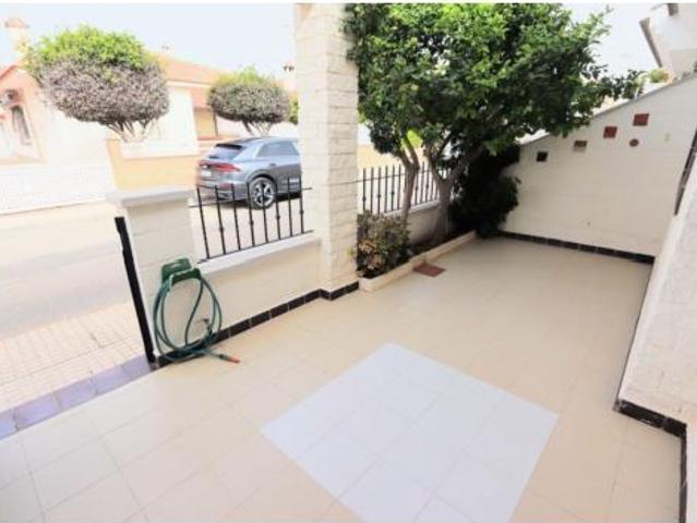 Casa en venta en Torre de la Horadada, el Baix Segura / La Vega Baja