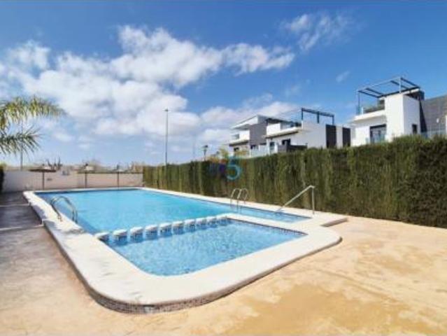 Casa en venta en Torre de la Horadada, el Baix Segura / La Vega Baja