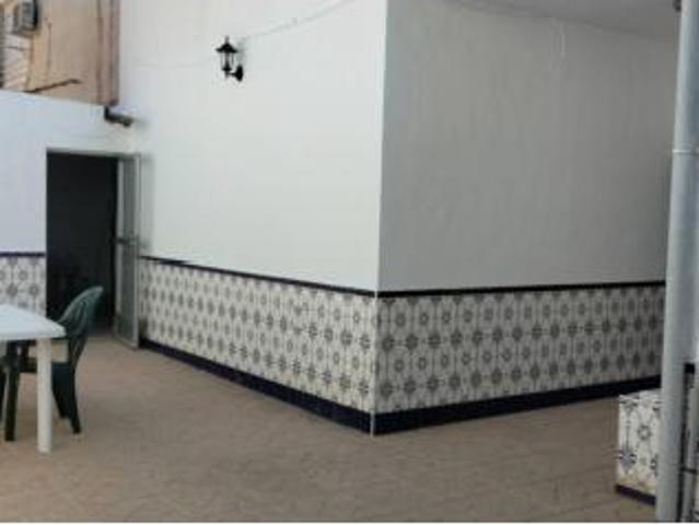 Casa en venta en Torre de la Horadada, el Baix Segura / La Vega Baja
