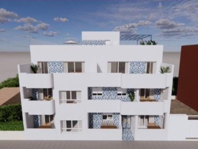 Piso en venta en el Baix Segura / La Vega Baja, Valencia