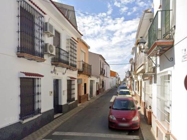 Casa en venta en Pilas, Andalucía