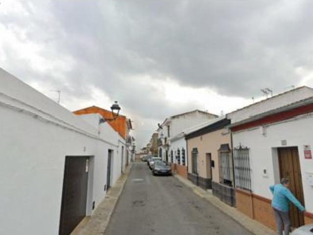 Casa en venta en Pilas, Andalucía