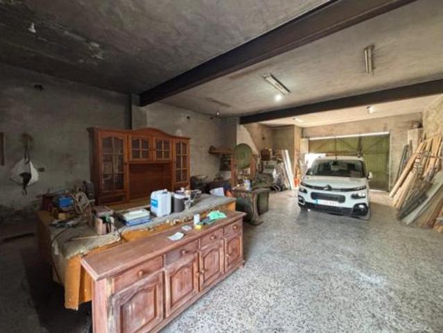 Casa en venta en Pilas, Andalucía