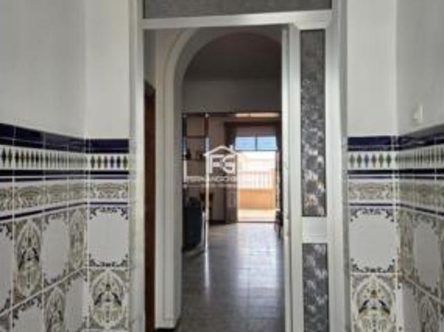 Casa en venta en Pilas, Andalucía