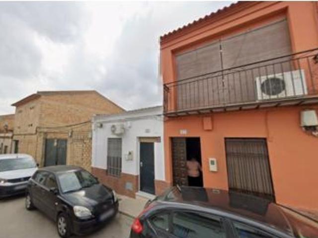 Casa en venta en Pilas, Andalucía