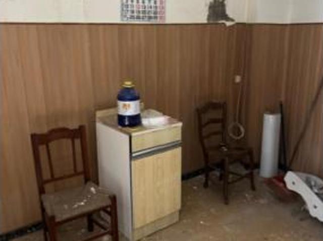 Casa en venta en Pilas, Andalucía