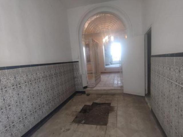 Casa en venta en Pilas, Andalucía