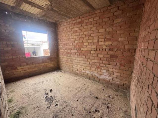 Casa en venta en Pilas, Andalucía
