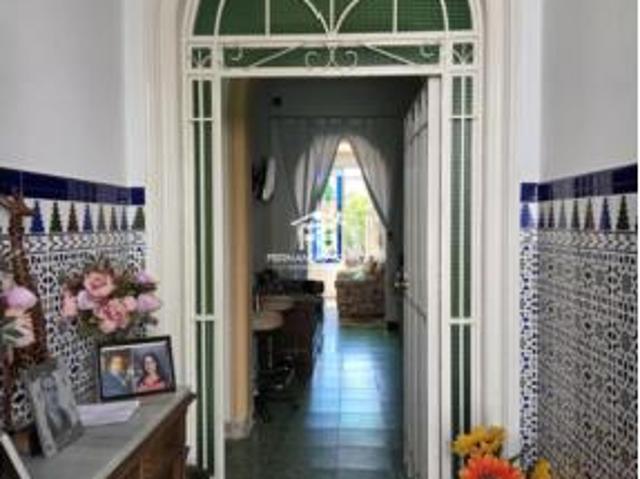 Casa en venta en Pilas, Andalucía