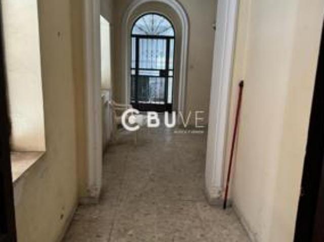 Casa en venta en Pilas, Andalucía