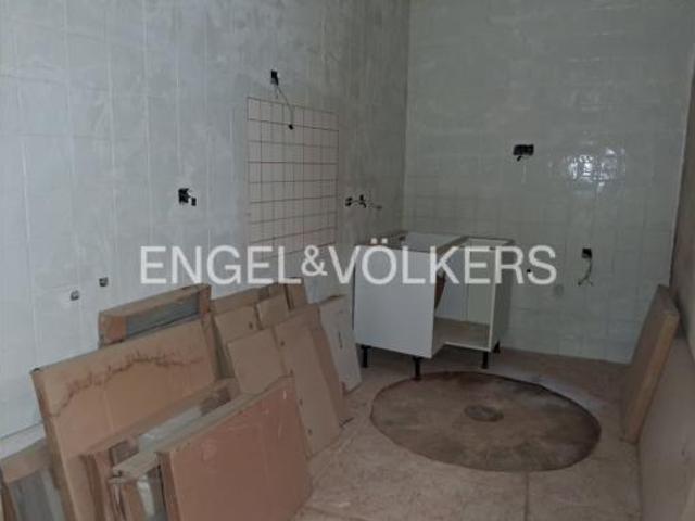 Chalet en venta en Pilas, Andalucía