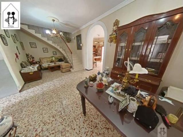 Casa en venta en Pilas, Andalucía