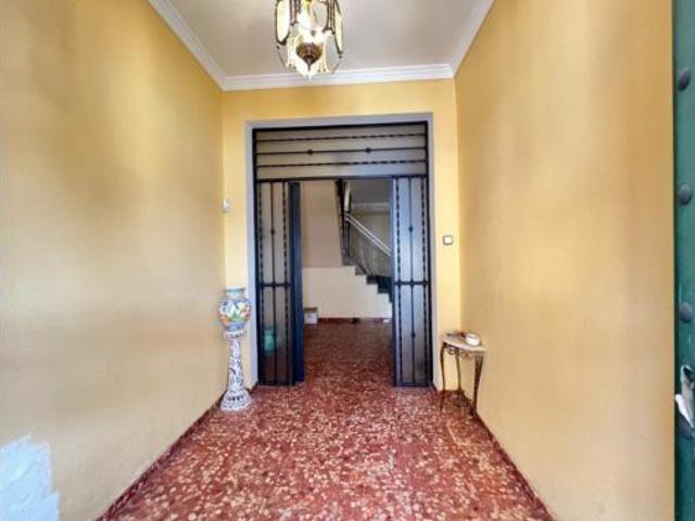 Casa en venta en Pilas, Andalucía