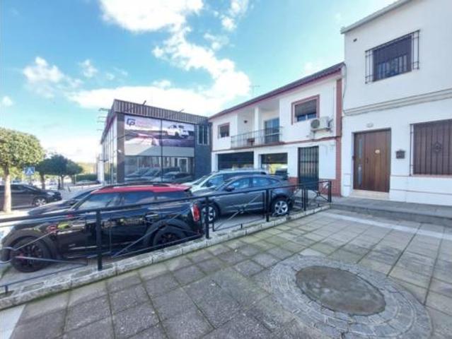 Casa en venta en Pilas, Andalucía