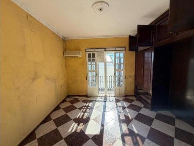 Casa en venta en Pilas, Andalucía
