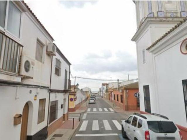 Casa en venta en Pilas, Andalucía