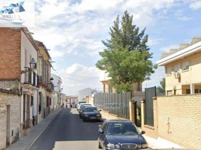 Casa en venta en Pilas, Andalucía