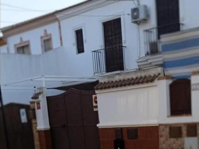 Casa en venta en Pilas, Sevilla